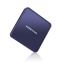 Geekbuying logo