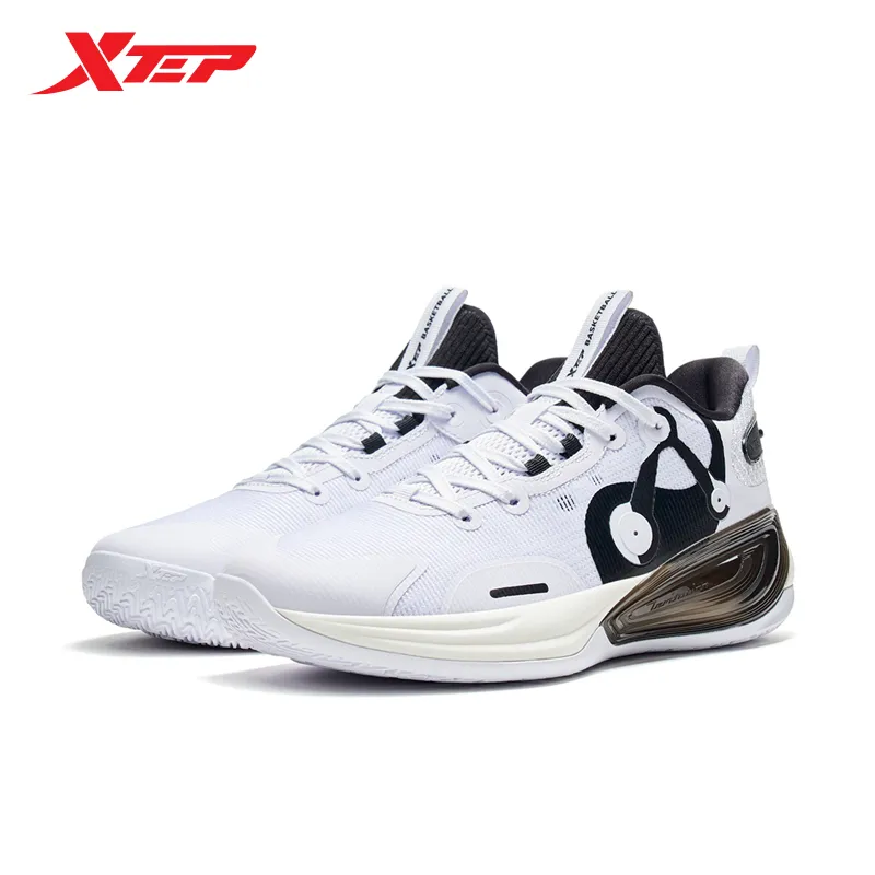 AliExpress logo
