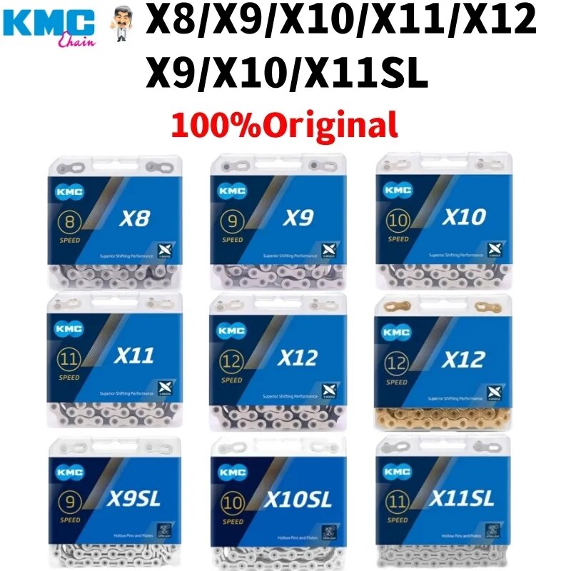 AliExpress logo