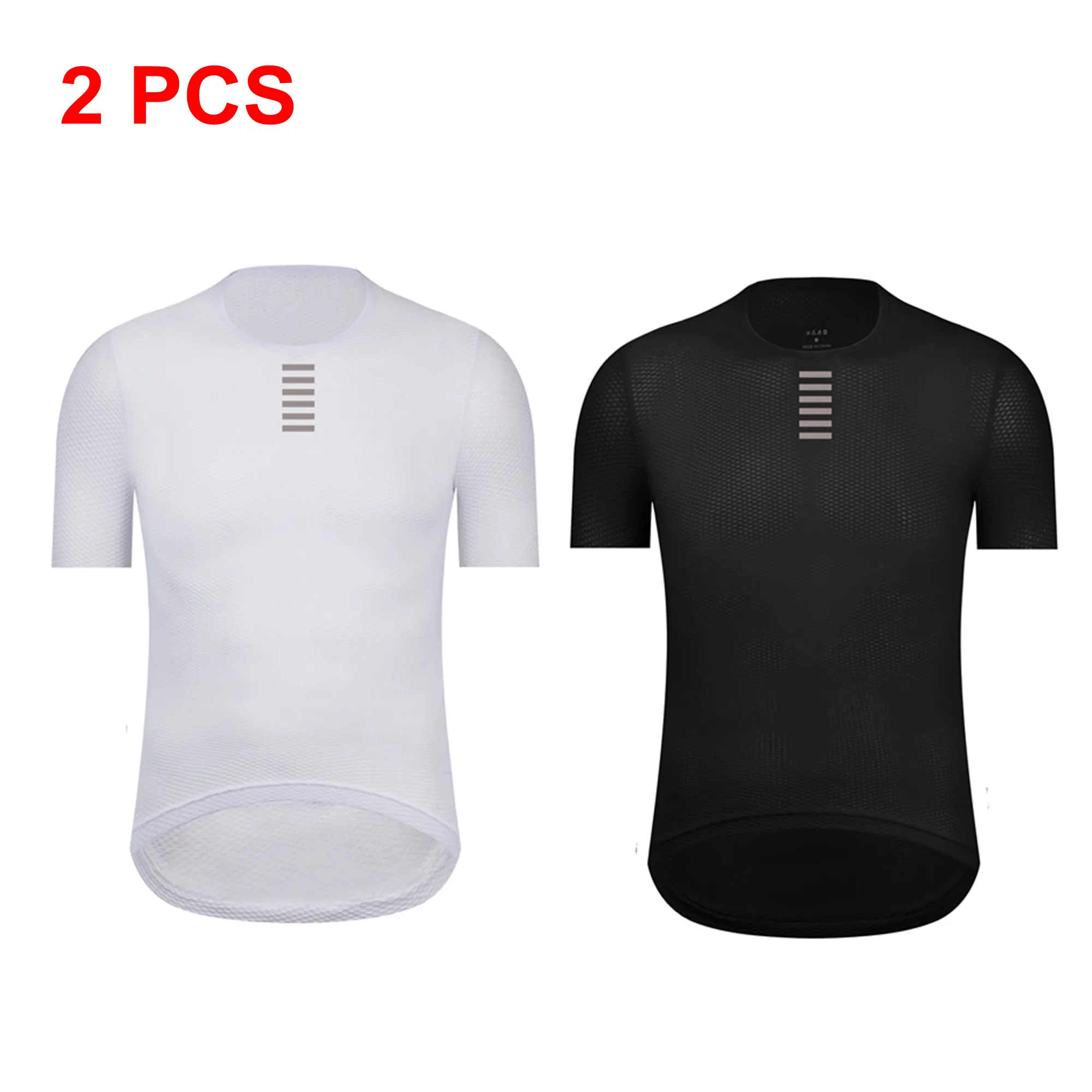 AliExpress logo