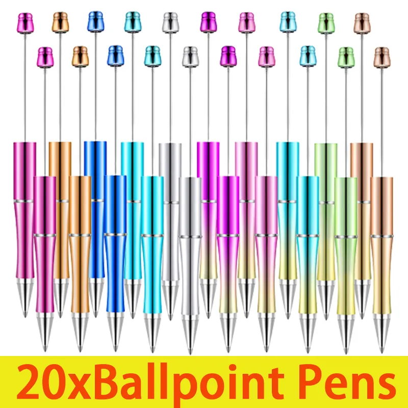 AliExpress logo