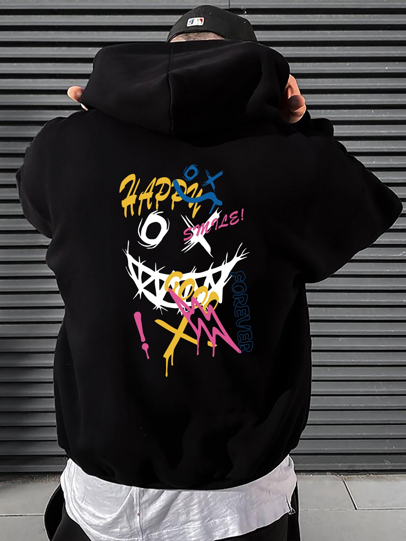 AliExpress logo