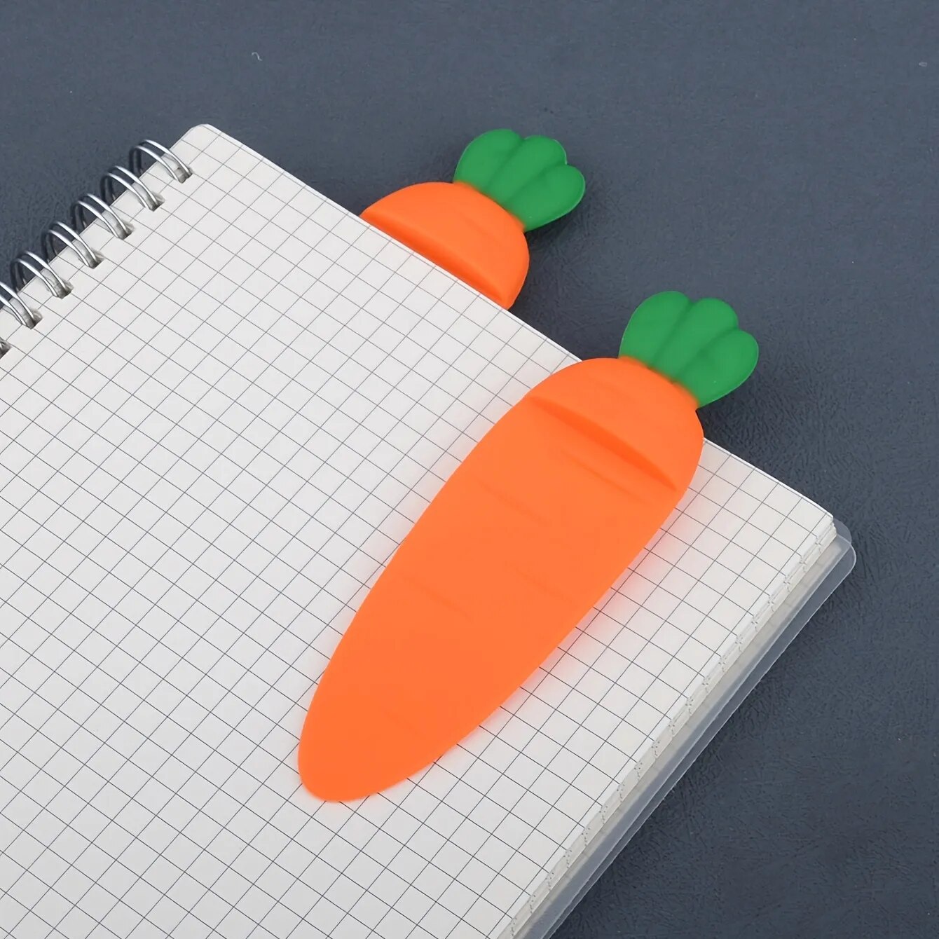 AliExpress logo