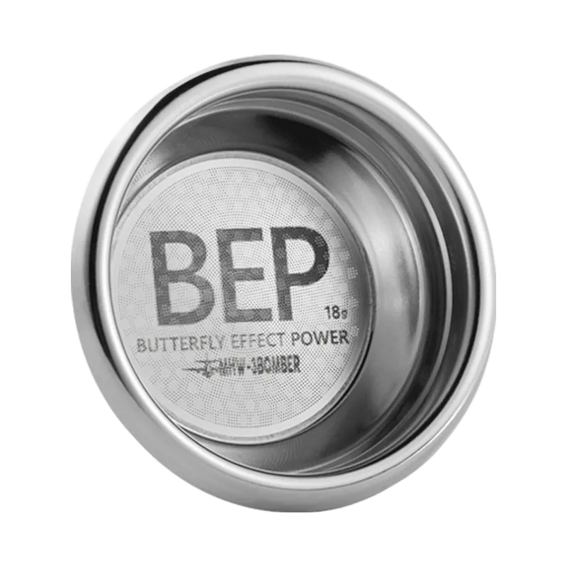 AliExpress logo