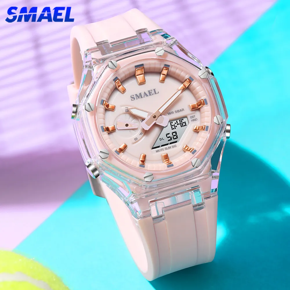 AliExpress logo