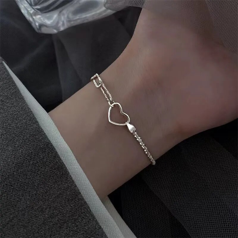 AliExpress logo