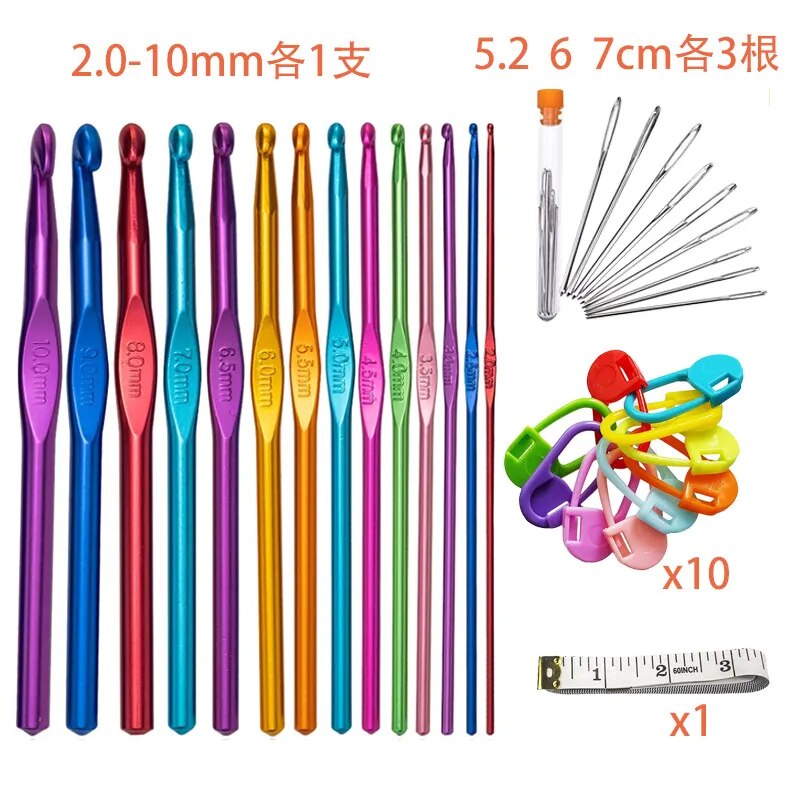 AliExpress logo
