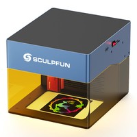 Geekbuying logo