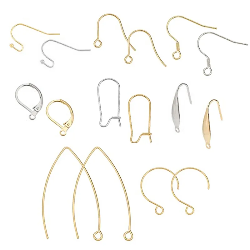 AliExpress logo