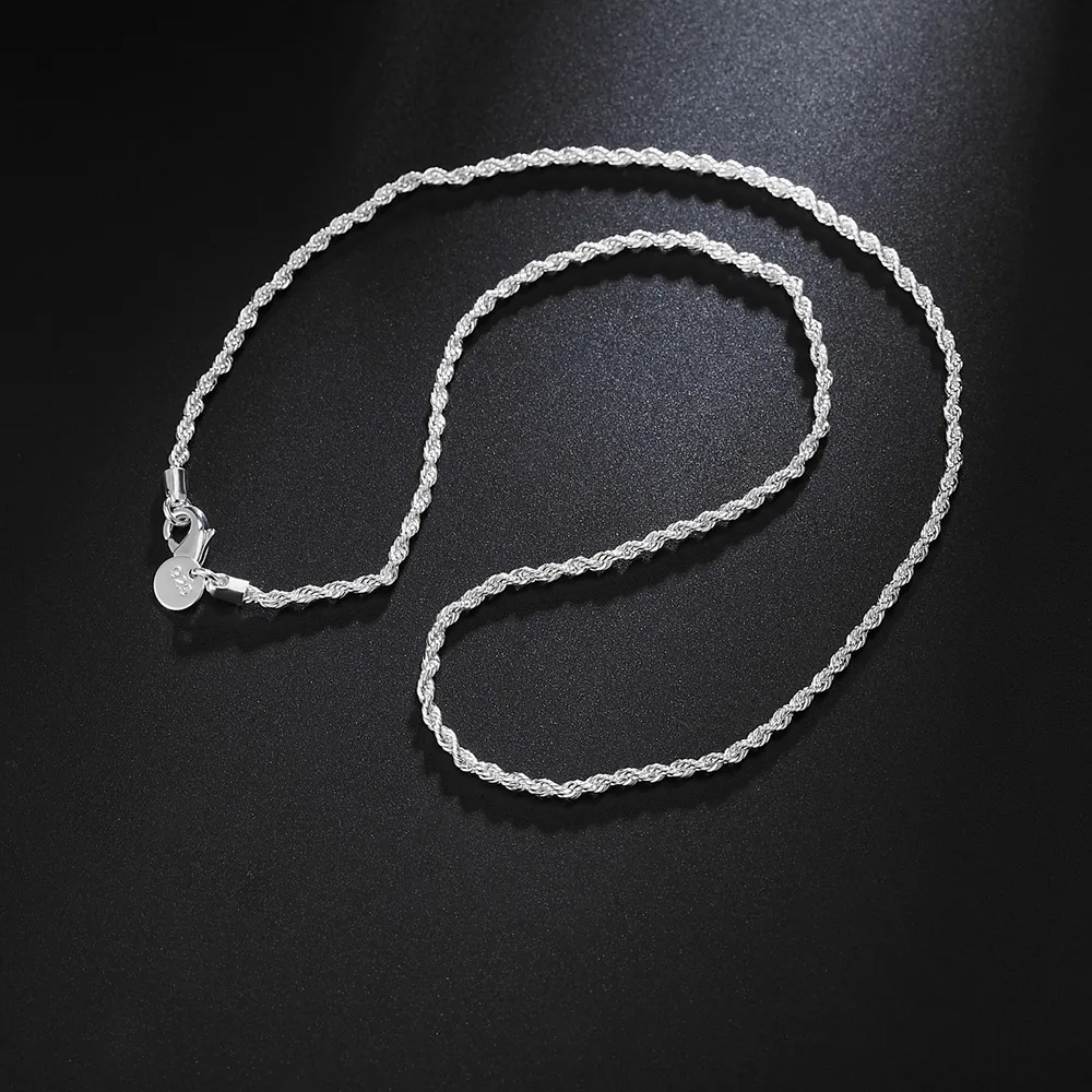AliExpress logo