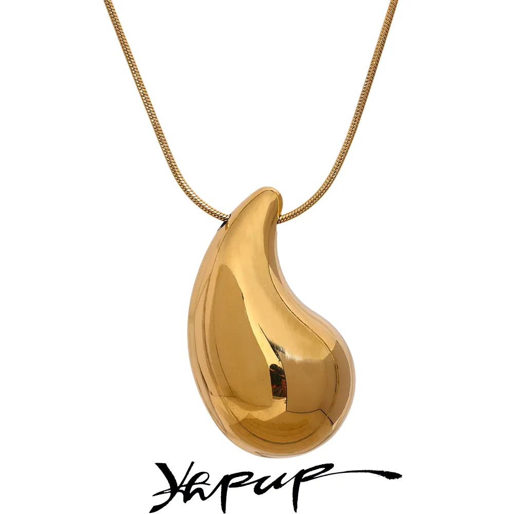 AliExpress logo