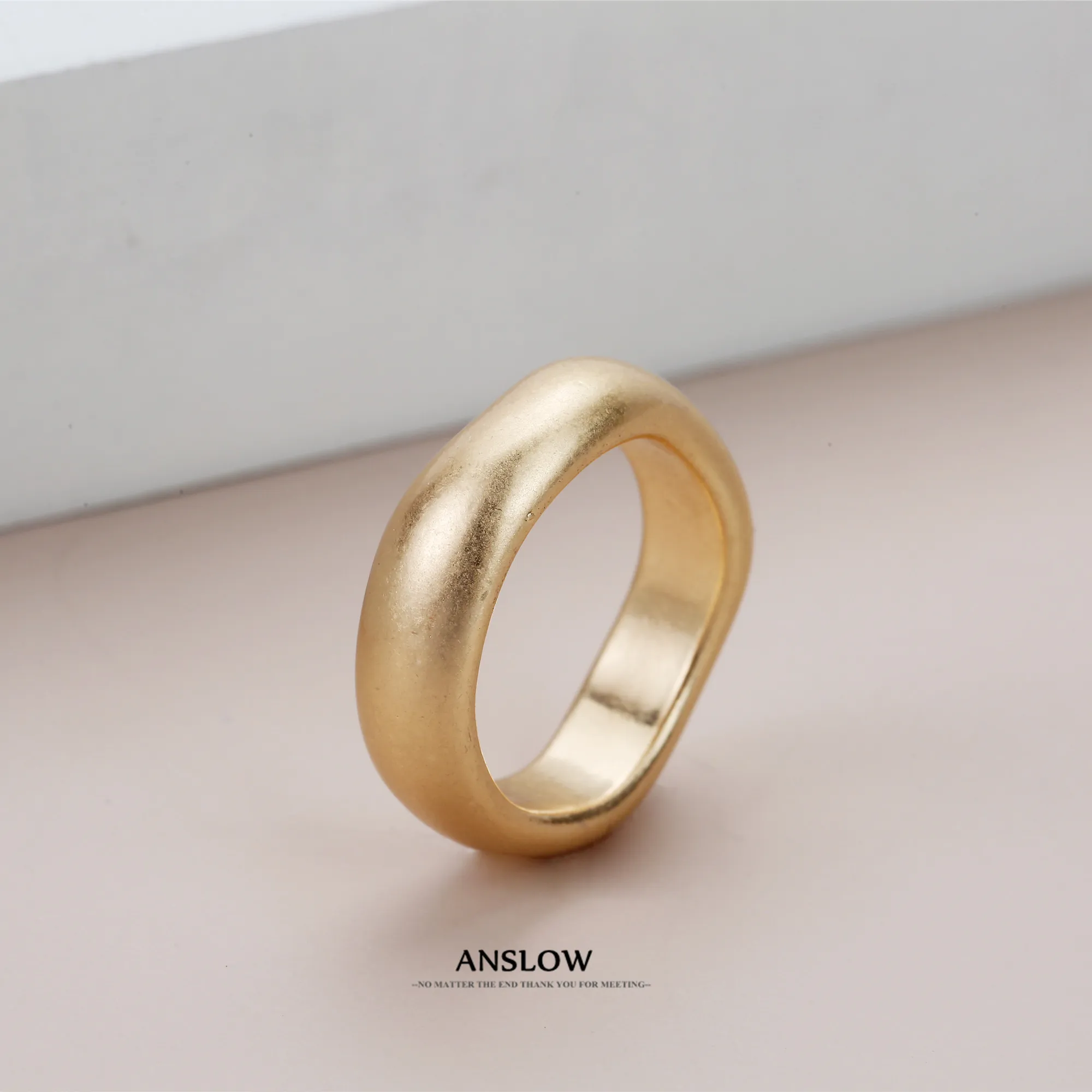 AliExpress logo