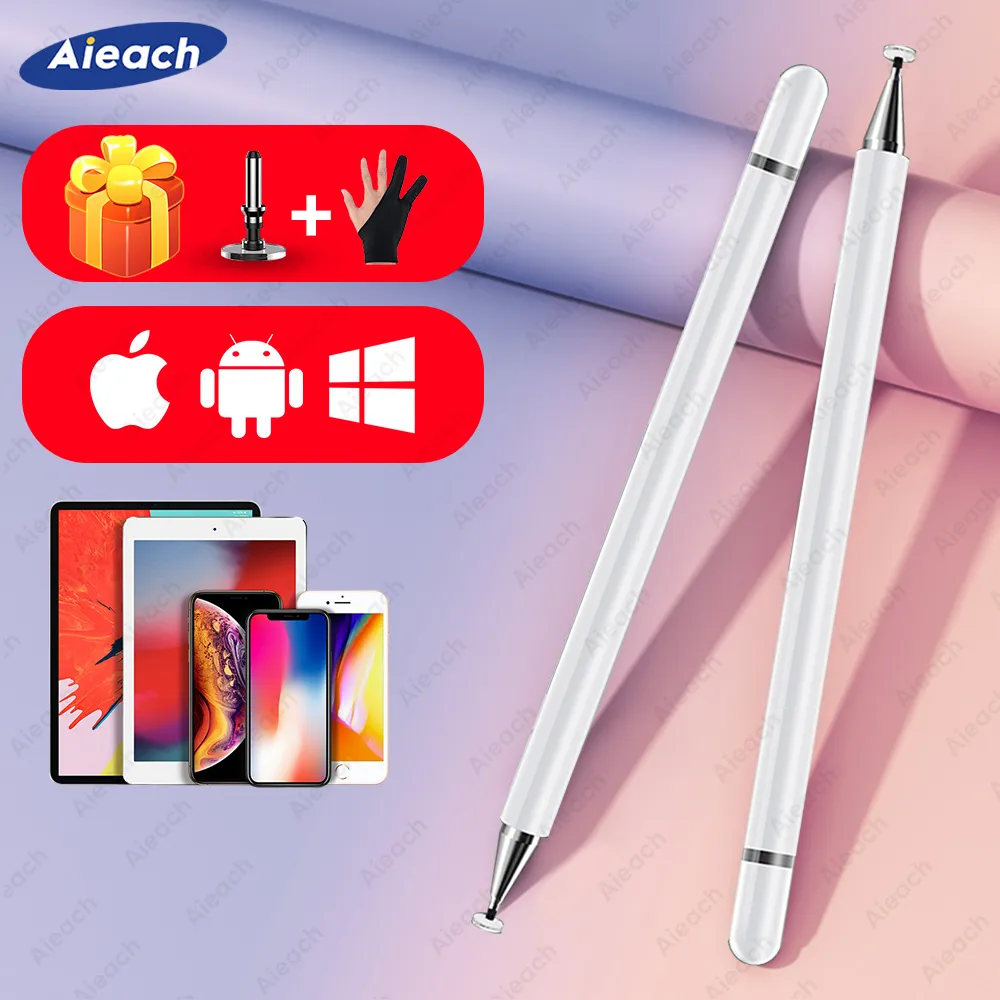 AliExpress logo
