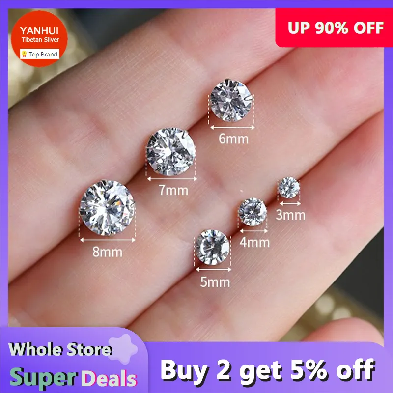 AliExpress logo
