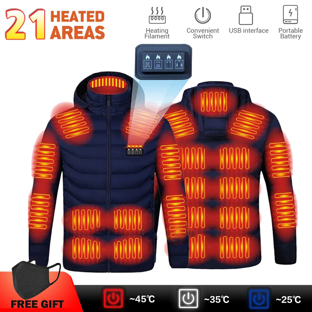 AliExpress logo