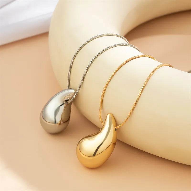 AliExpress logo