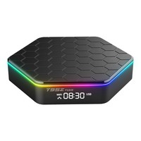 Geekbuying logo
