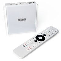 Geekbuying logo