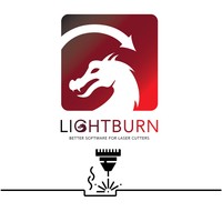 Geekbuying logo