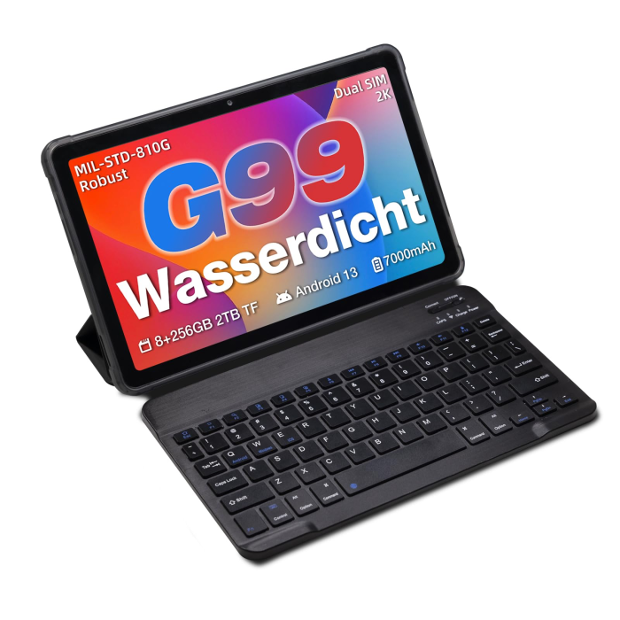 GSHopper logo