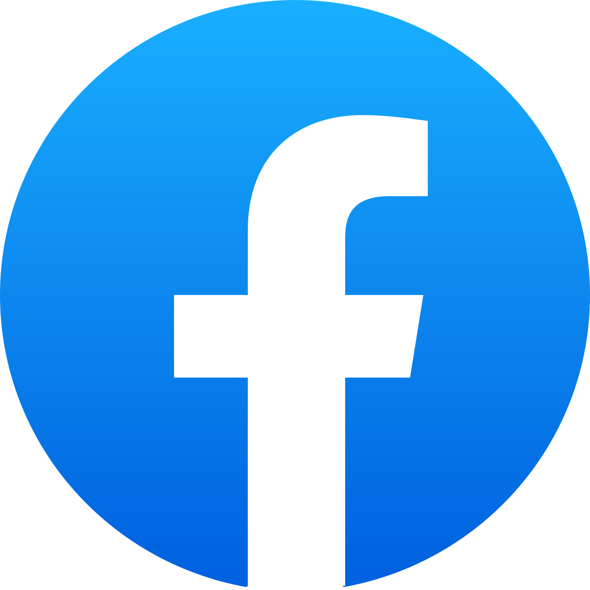Facebook csoport ikon