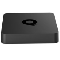 Geekbuying logo
