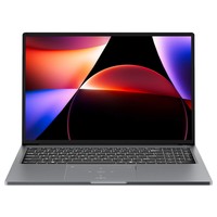 Geekbuying logo