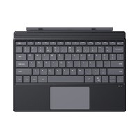 Geekbuying logo